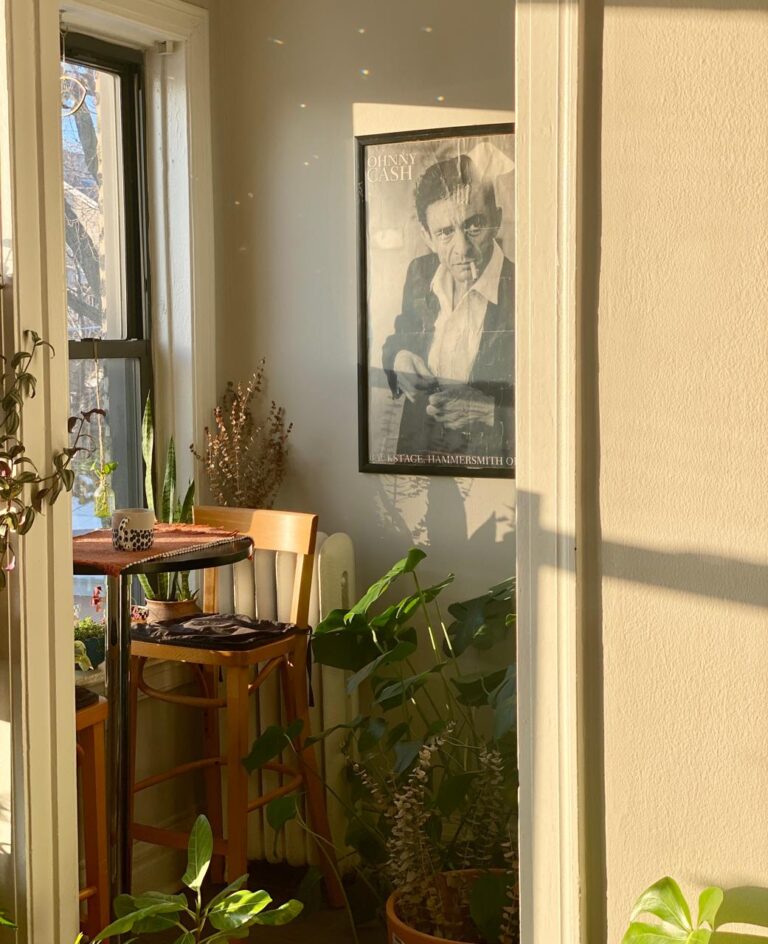 apartment dining room design ideas for limited space