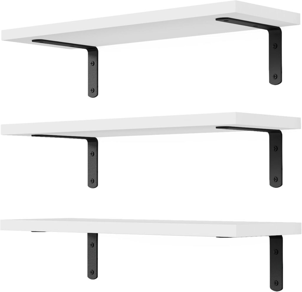 Wall mounted dining solutions