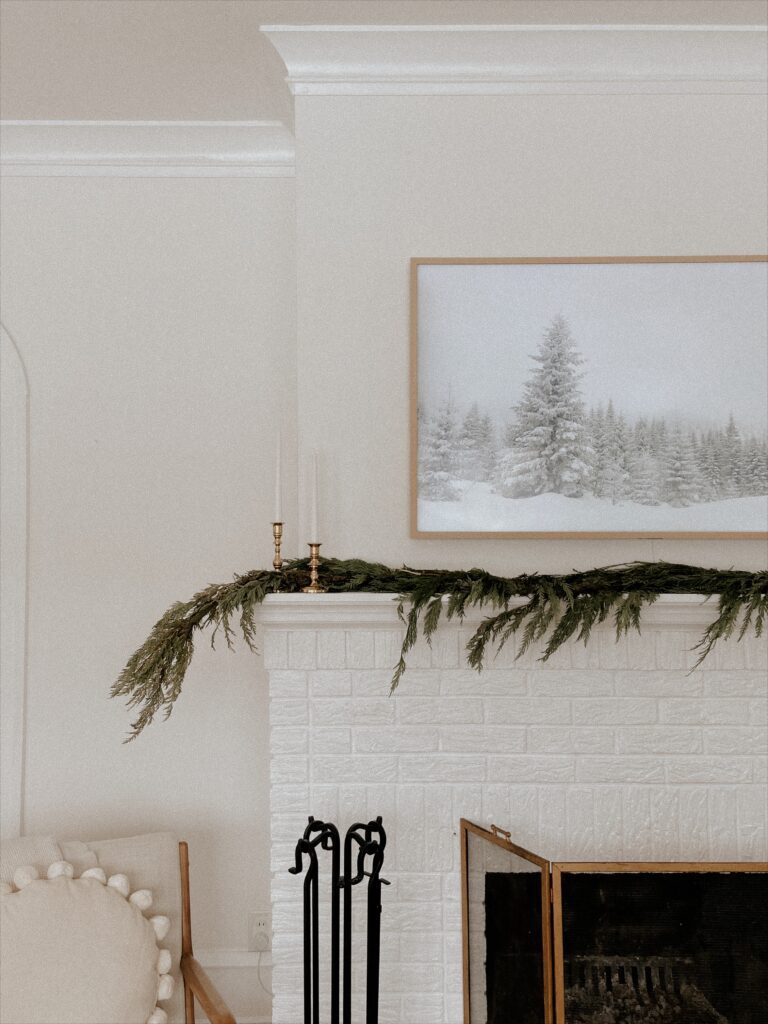 Winter Decor After Christmas You’ll Love
